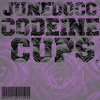 Juicy J   Codeine Cups (C&S) by ESK