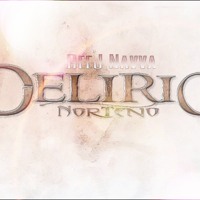 Delirio Norteno Mix (con el corazon 2012)