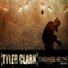 Somewhere I Belong Linkin Park Tyler Clark Remix Re Upload Mp3