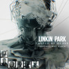 Linkin Park - Castle of Glass (RostaSliwka Remix) album artwork