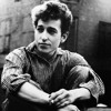 Like a Rolling Stone - Bob Dylan