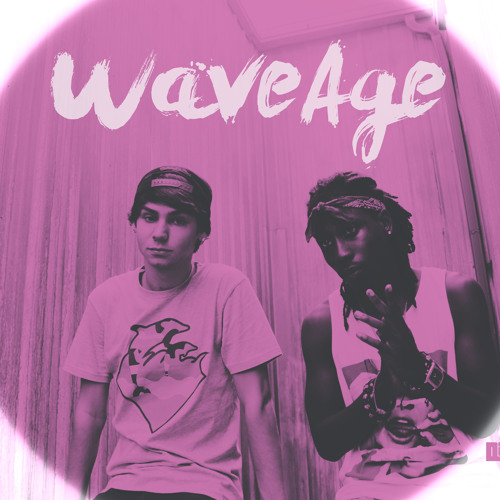 Say Dat ft.Royal Sal tha Savage by G.T.D Noodlez