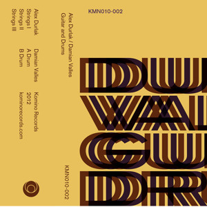 artworks-000031263400-vyp9ig-crop.jpg?d53bf9f