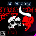 K. King - Purple Swag (asap Rocky Cover)