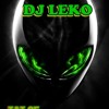 REPEAT(REMIX DJ LEKO) david guetta ft jessie j JONUTA TAB. MEX