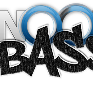 Fnoob Radio Archives by DJ Pressplay