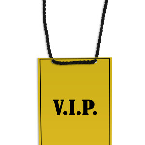 Fokus - VIP (KrucaFux rmx) [Free Download] by KrucaFux
