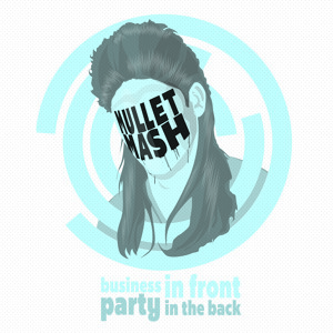 Mullet Mash