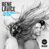 Rene LaVIce - All My Trials ft Ivy Mairi