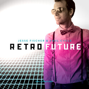 @playlist artwork