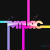 Gotye Feat Kimbra Somebody That I Used To Know Bastian Van Shield Remix Mp3