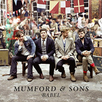 Listen to a new remix song I Will Wait (Unlike Pluto Remix) - Mumford and Sons