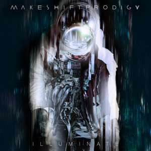 @playlist artwork