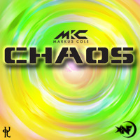 Listen to a new electro song Chaos (Original Mix) - Markus Cole