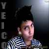 Baja De Tu Rama Mono Prod Yeico Producer Mp3