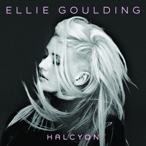 @playlist artwork