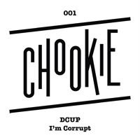Listen to a new remix song I'm Corrupt (Viceroy Remix) - DCUP