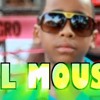 LIL MOUSE-GET SMOKED