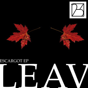 @playlist artwork