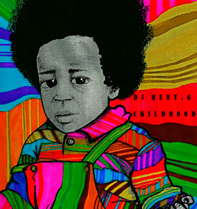 @playlist artwork