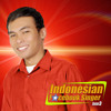 TOP 13 - Frengki Ashari - Ada Apa Denganmu album artwork