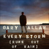 Every Storm (Runs Out Of Rain) album artwork