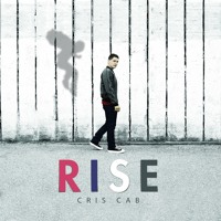 Listen to a new rock song She's So Fly (ft. Wyclef Jean) - Cris Cab