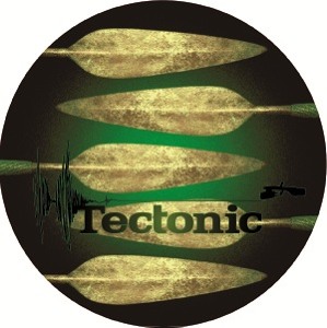 @playlist artwork