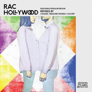 @playlist artwork