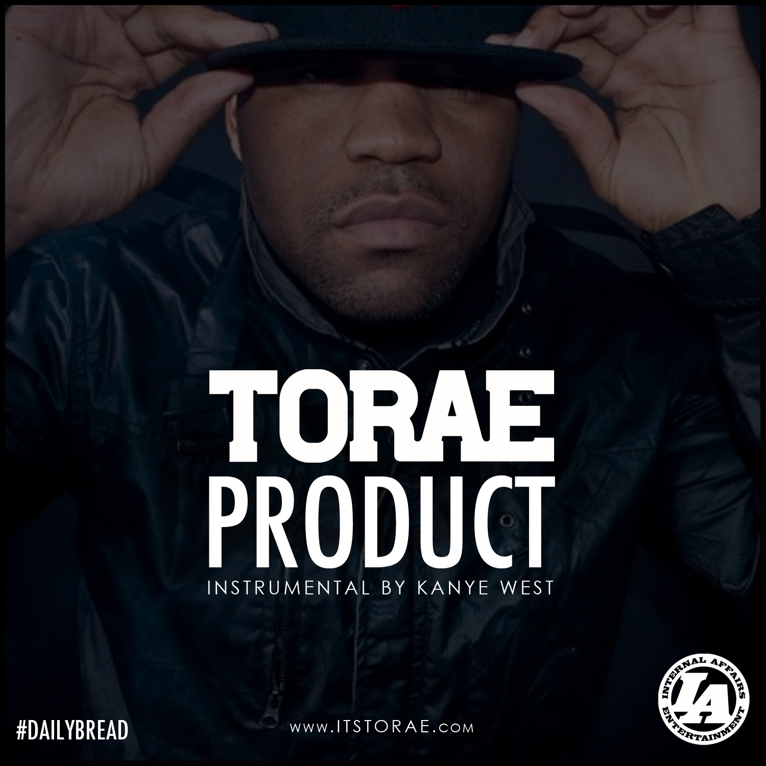 Torae - Product