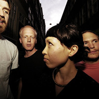 Listen to a new remix song Sunshine (Star Slinger Remix) - Little Dragon