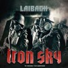 Laibach - Take Me to Heaven (Iron Sky)