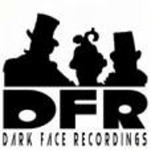 Gaga & DoubKore - Halkidiki (RODRIGO DIAZ REMIX) promo cut