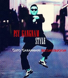 Dj Guto   Psy Gangnan Style By Dj Guto MP3