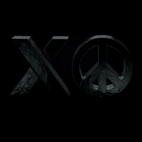 Listen to a new electro song DEAF - Flosstradamus