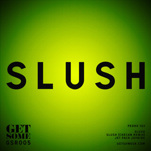 @playlist artwork