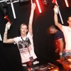 Gestört aber GeiL Live @ 2 Jahre Gestört aber GeiL - Plattenwerk Sangerhausen (02.10.2012)