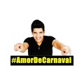 Amor De Carnaval - Banda Ritmia