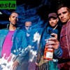 Coldplay Yellow Live Rock In Rio Brazil 2011 Mp3