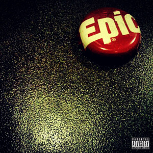 @playlist artwork