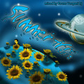 Summer Hit 2012 (by Verganidj)