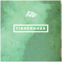 Listen to a new hiphop song Numb (ft. Ground Up) - Aziz