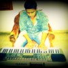 Yeh Jo Mohabbat hai Piano Cover by M.j