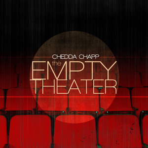 @playlist artwork