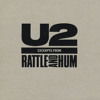 U2- With Or Without You (Live at Tempe, AZ - December 20, 1987)