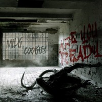 Listen to a new electro song Are You Ready (Zombie Sex) - Milk N Cookies