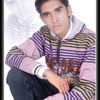 Rani Tu Main Raja SON OF SARDAR 2012 Bass Mix By Dj Raj Meena BHOPAL 7828929662 album artwork