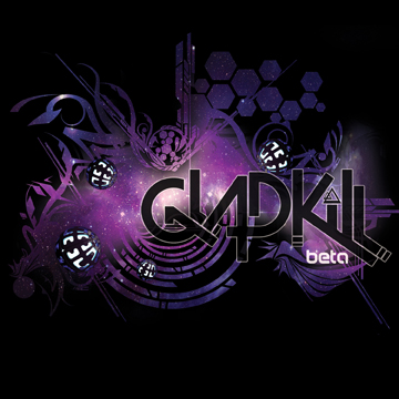 Gladkill | Beta EP
