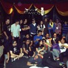 Asyraf Hardy - Semua Dalam Lagu Feat Sonar Instinct & PZwaktutim album artwork