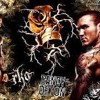 Voices - Randy Orton WWE